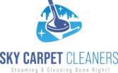 Sky Carpet Cleaners